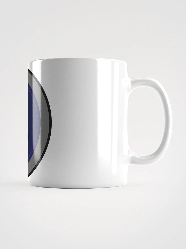RSFA Mug product image (1)
