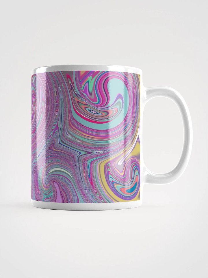 elleo tight swirls product image (10)
