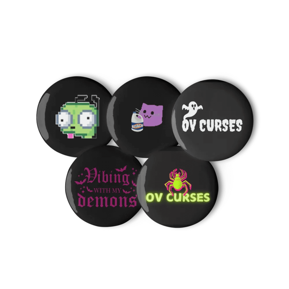 Pins! product image (6)