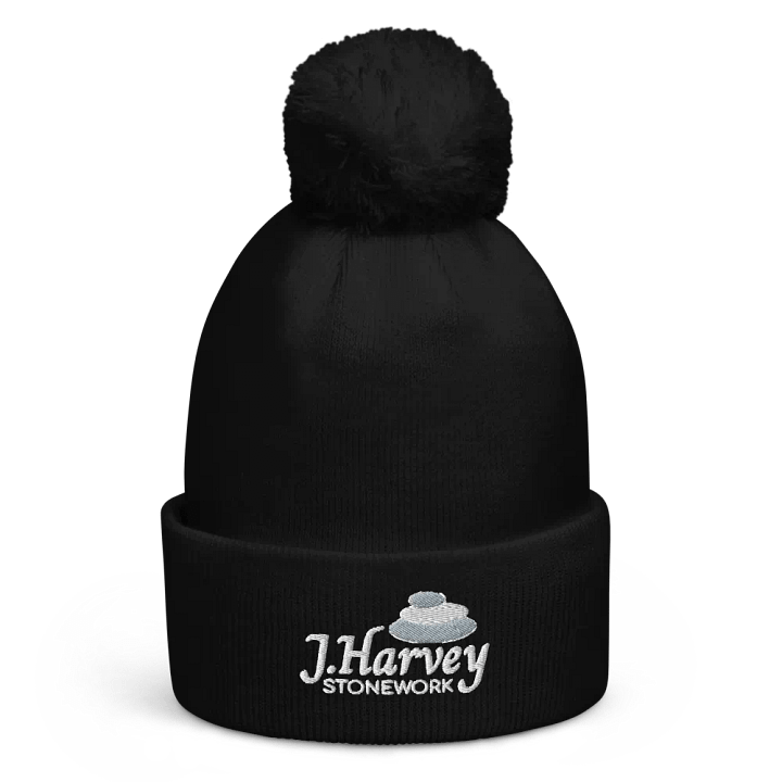 The Beenie. product image (1)