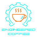 Engineered Coffee