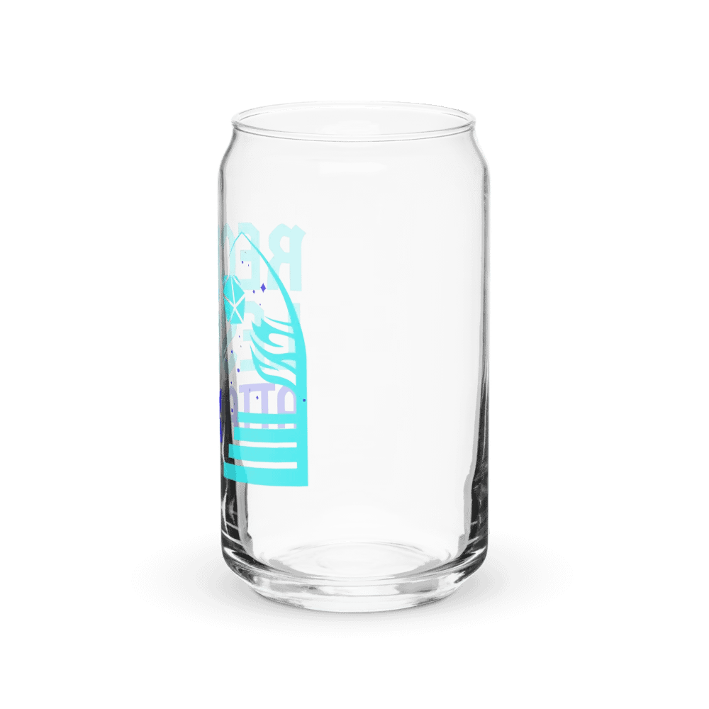 RA Clear Can Cup product image (39)