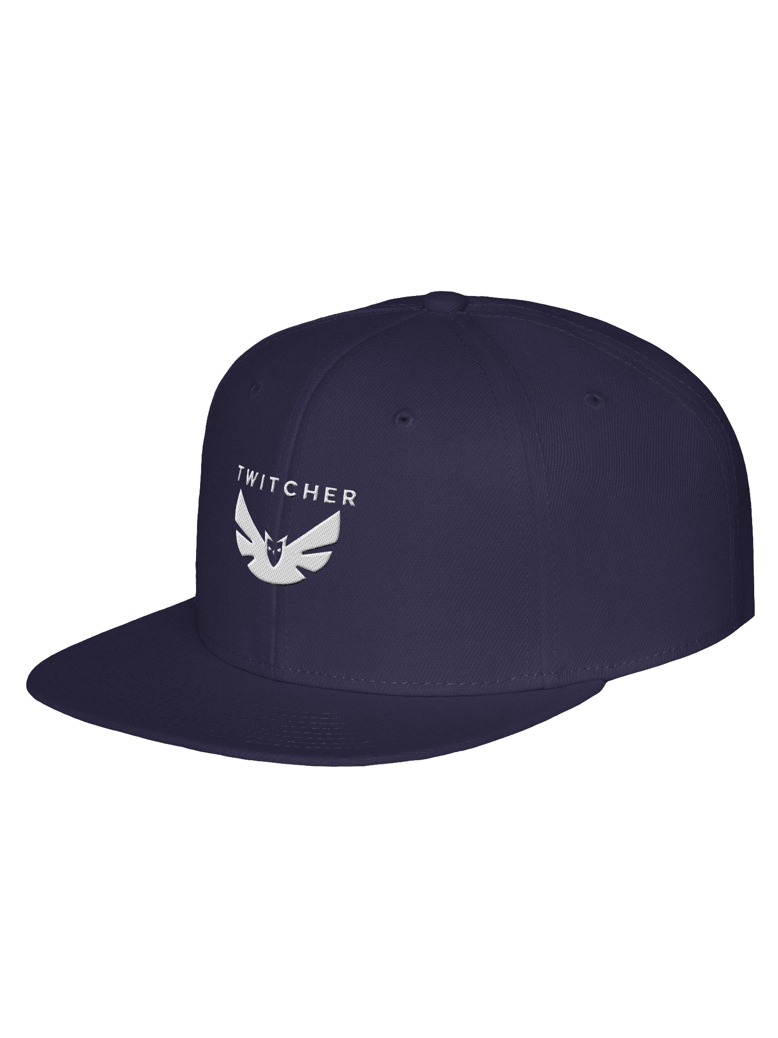 Twitcher Hat product image (8)