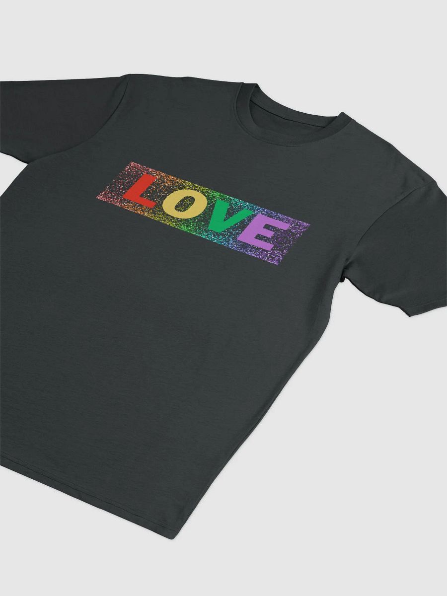Love product image (2)