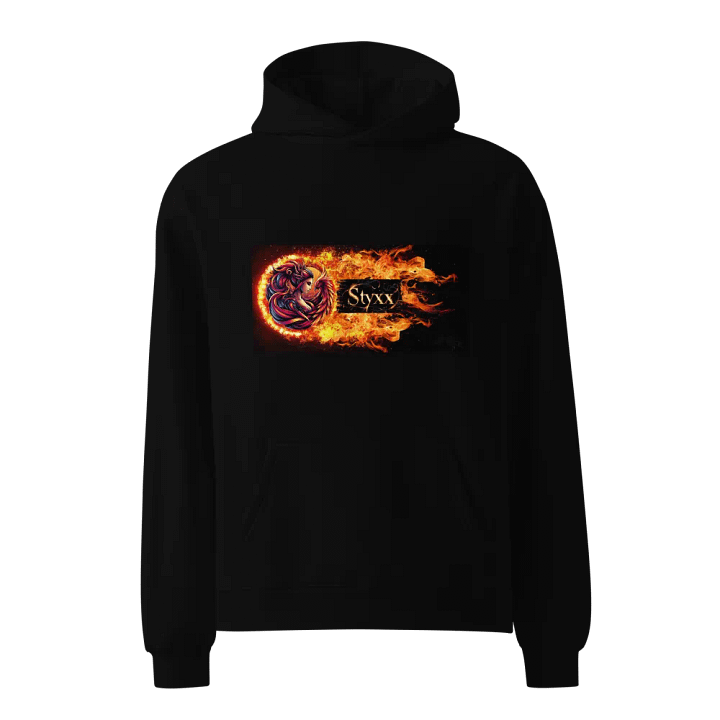 Classy n Cosy - Unisex product image (1)