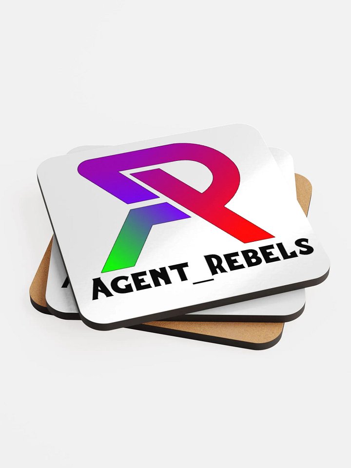 AR Cork product image (2)