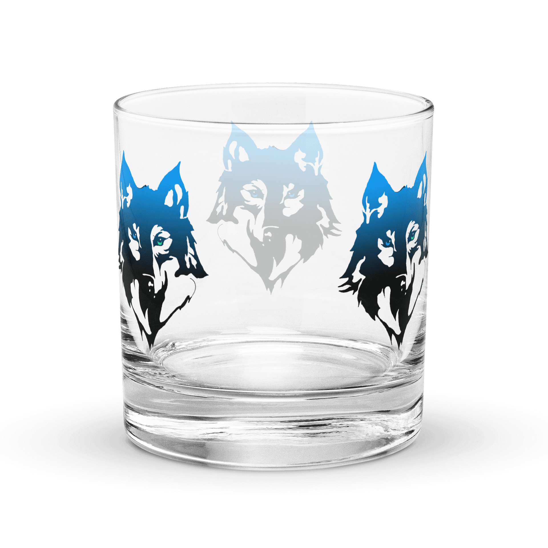The Detective's glass product image (4)