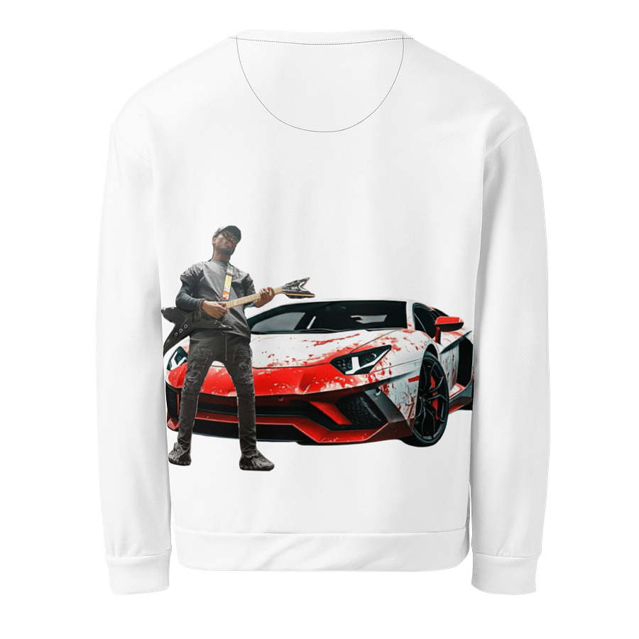 pj xtnctn rockstar lambo product image (2)