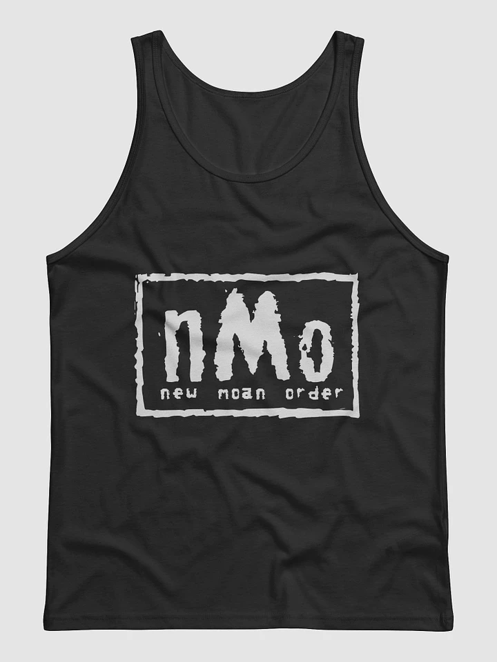NMO Tank product image (1)