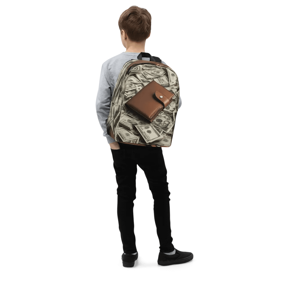 bag full of money product image (6)