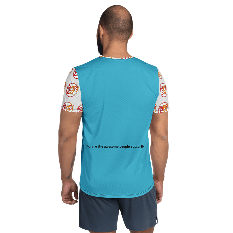 New product image (2)