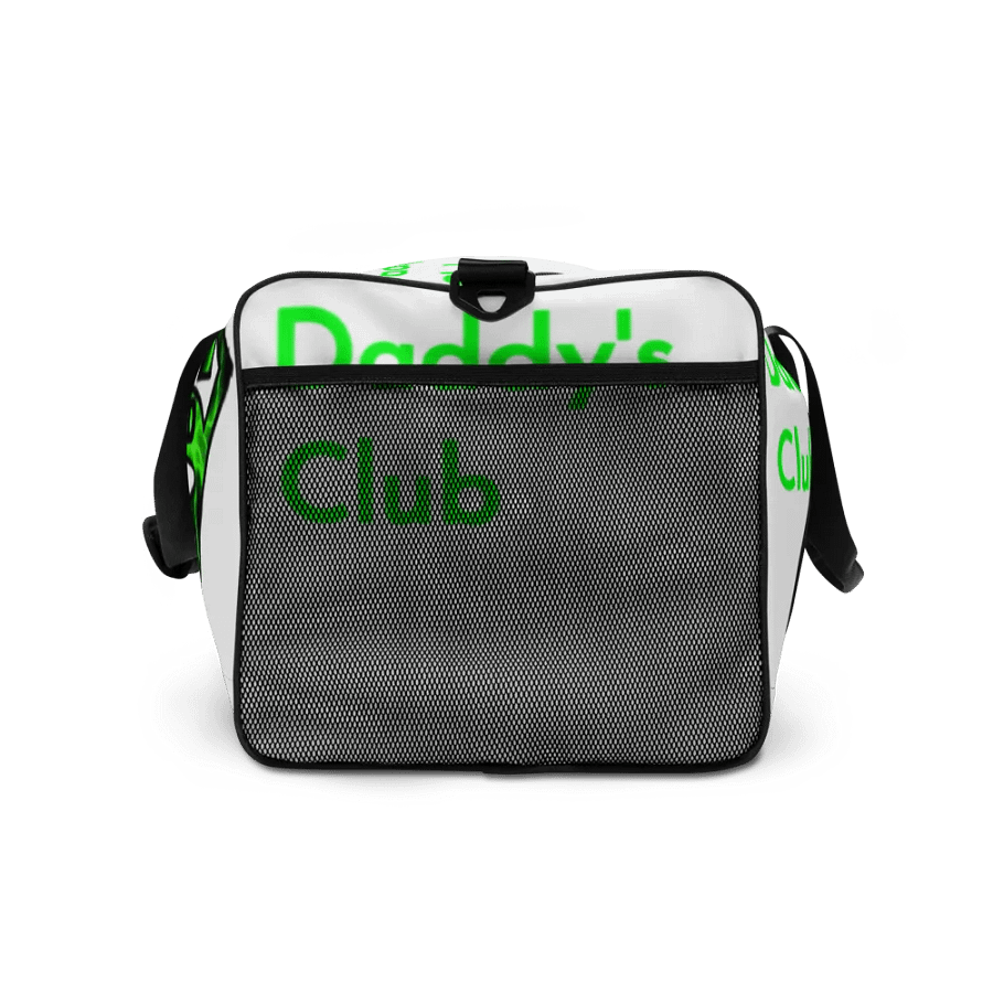 Dads Gear product image (5)