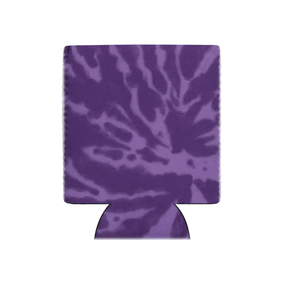 DTK Koozie product image (2)