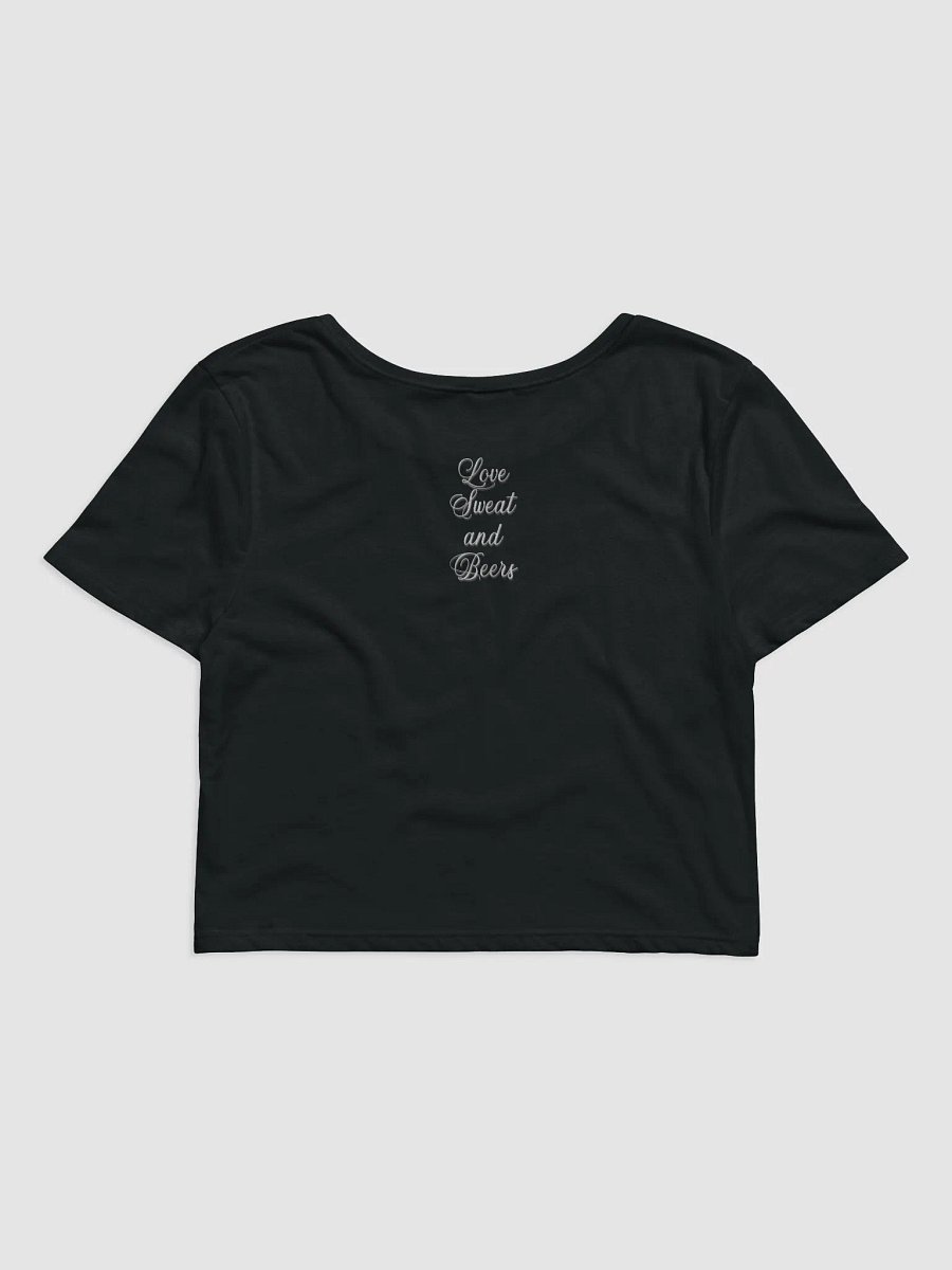 King of Hearts Crop product image (2)