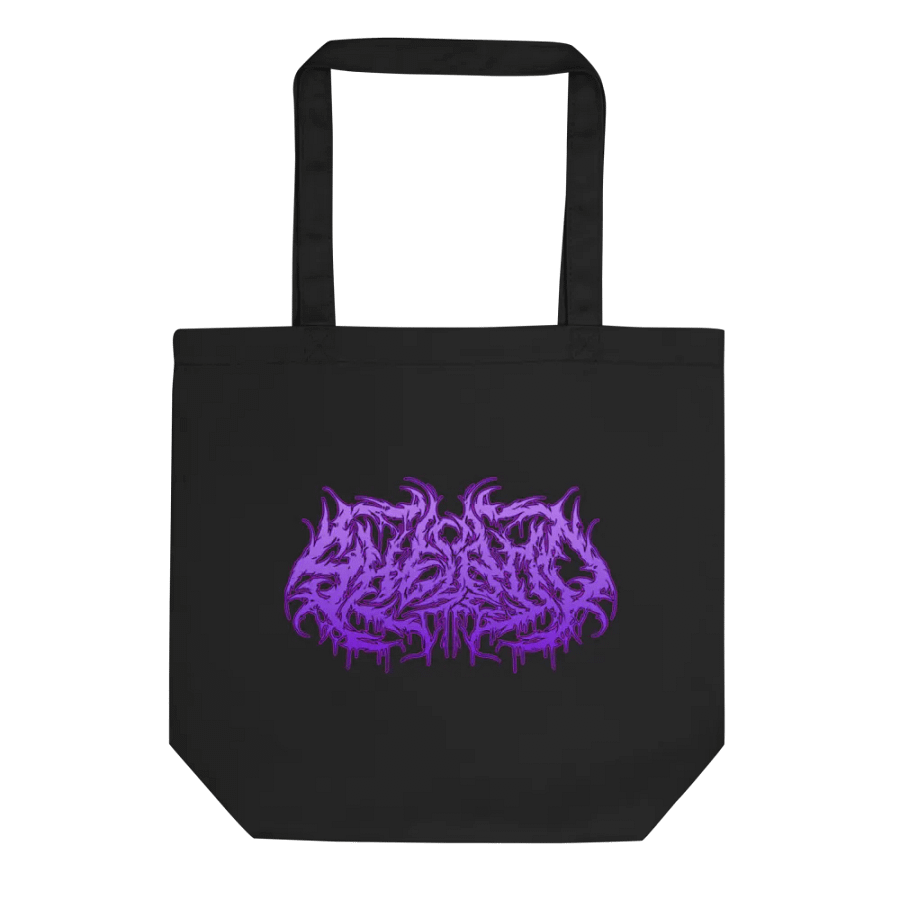 Metal Cutie Bag product image (3)