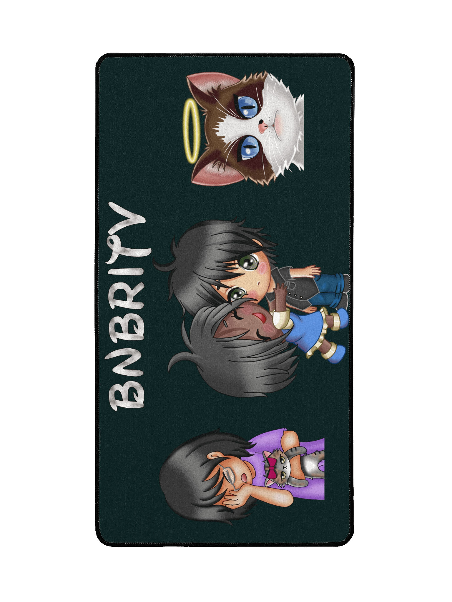 Desk Mat product image (2)