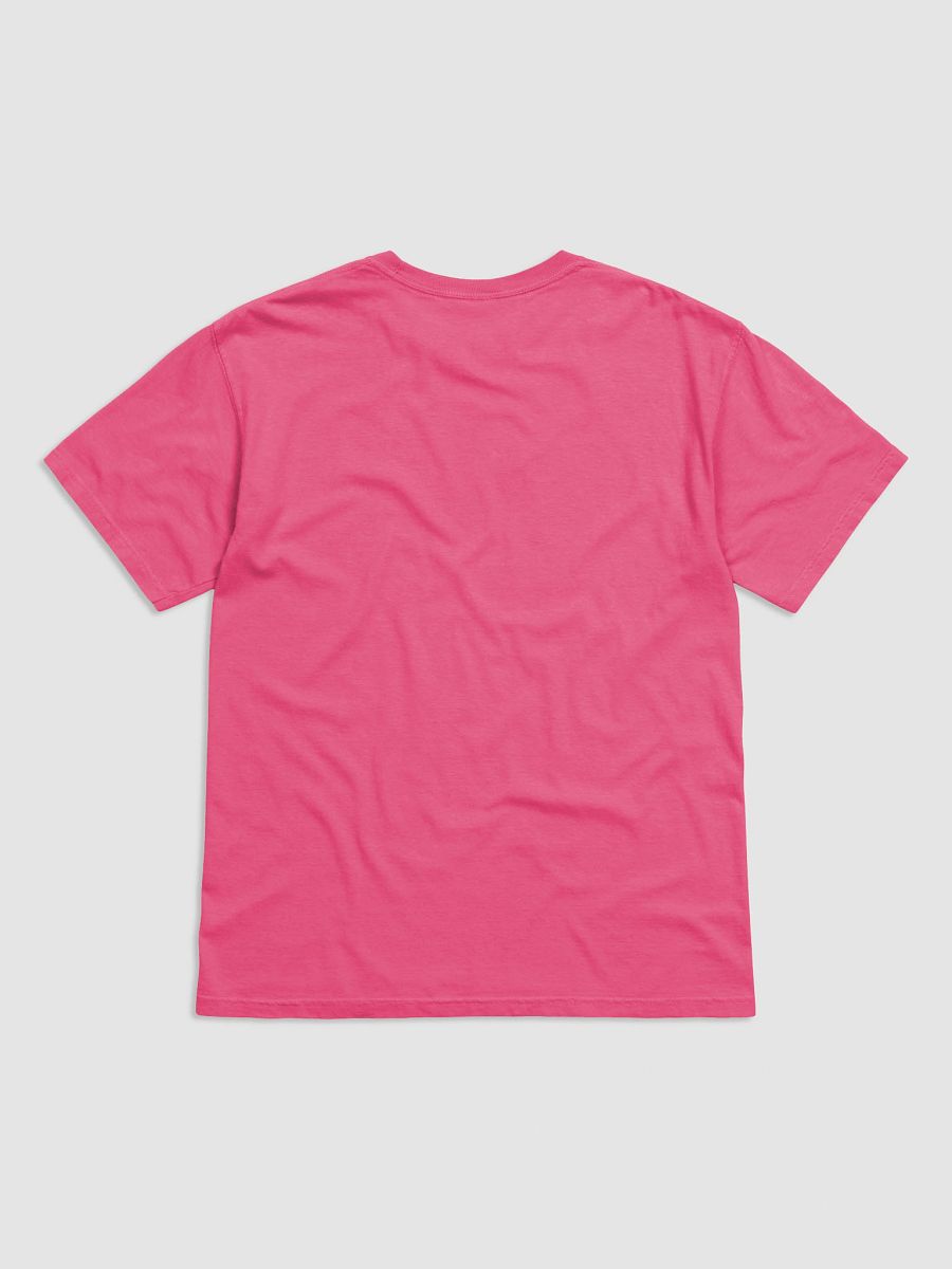 I Will Not Yield To Disrespectful Men Shirt product image (28)
