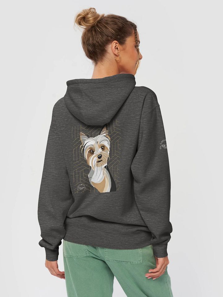 Adorable Yorkie product image (1)
