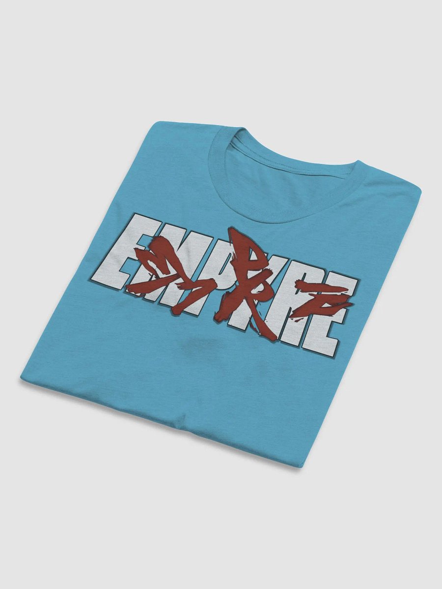 Empyre Nostalgia Letters Only product image (5)