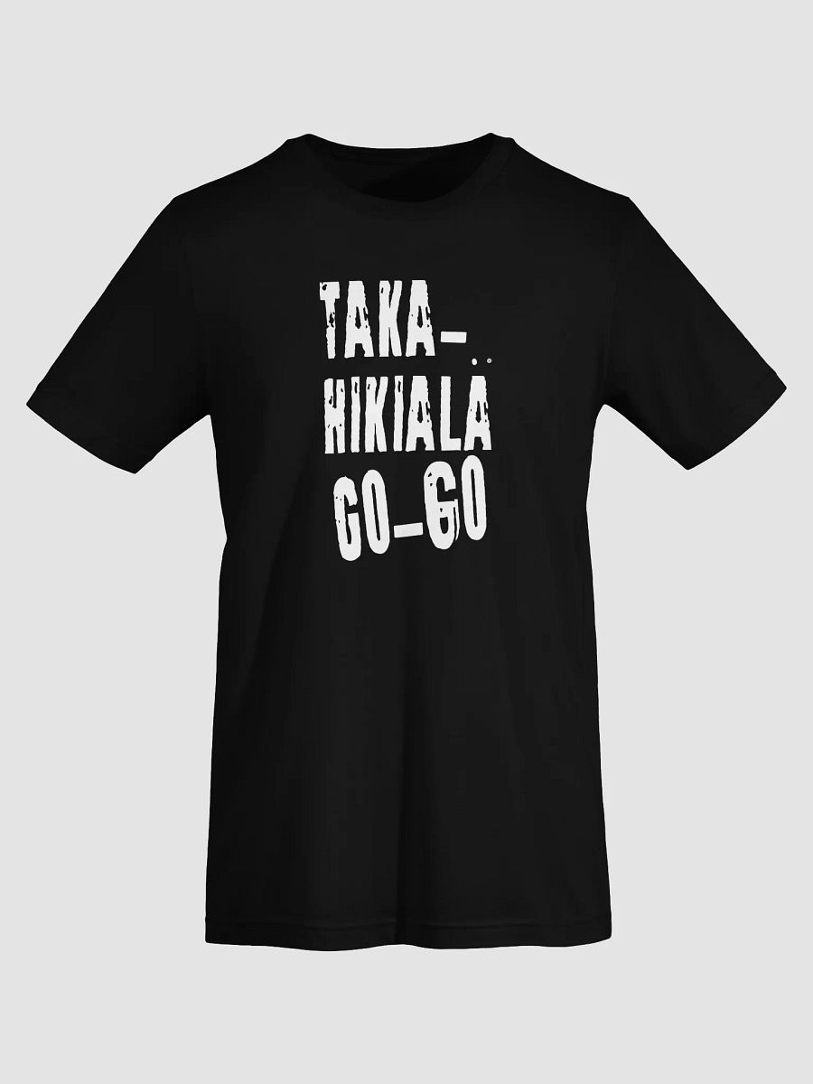 Taka-Hikiälä product image (7)