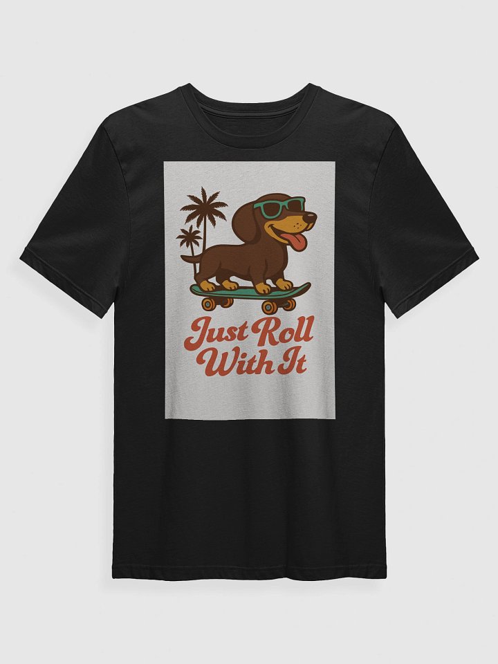 HAPPY DOG product image (1)