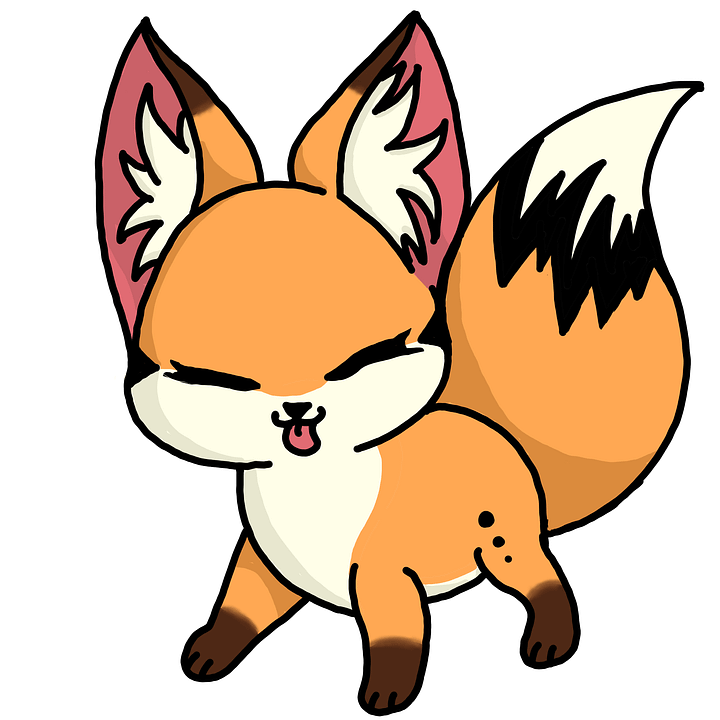 Logo Sticker product image (1)