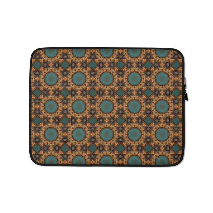 Laptop Sleeve #18582392 product image (1)