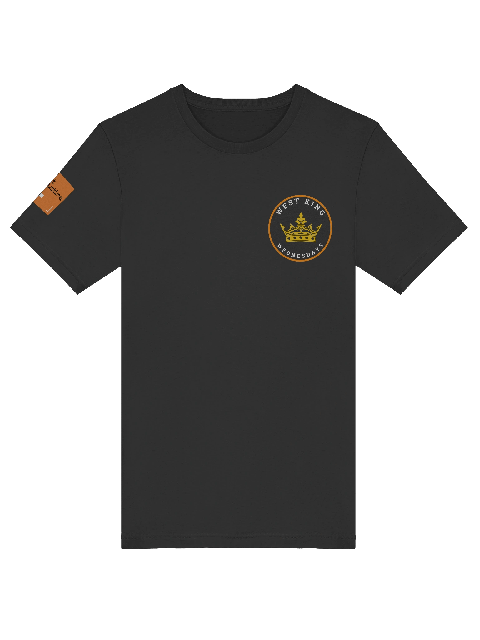 The WKW Official product image (51)