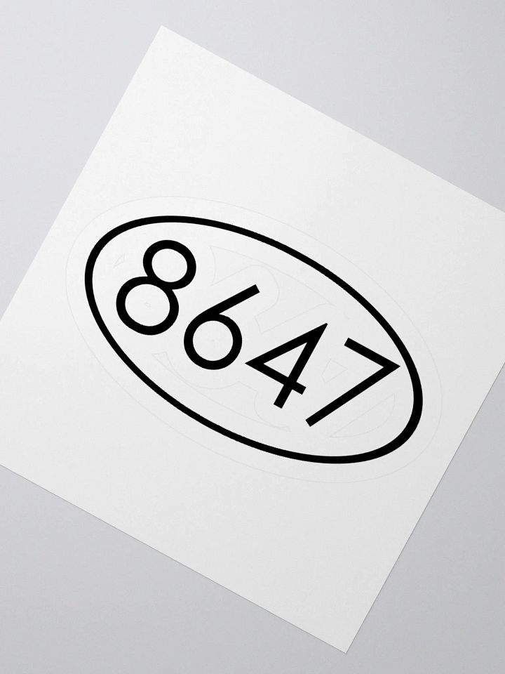 8647 kiss cut sticker product image (6)
