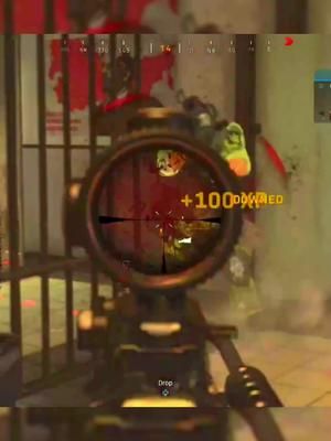 Old clip, still learning how to move 😂 man do I miss fhe C58 meta 🫤 #cod #warzone #rebirthisland #twitch #clutch #gamer #xbox 