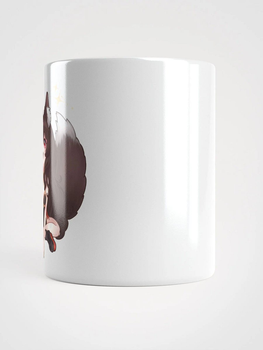 LilaoftheWind Debut Mug product image (5)
