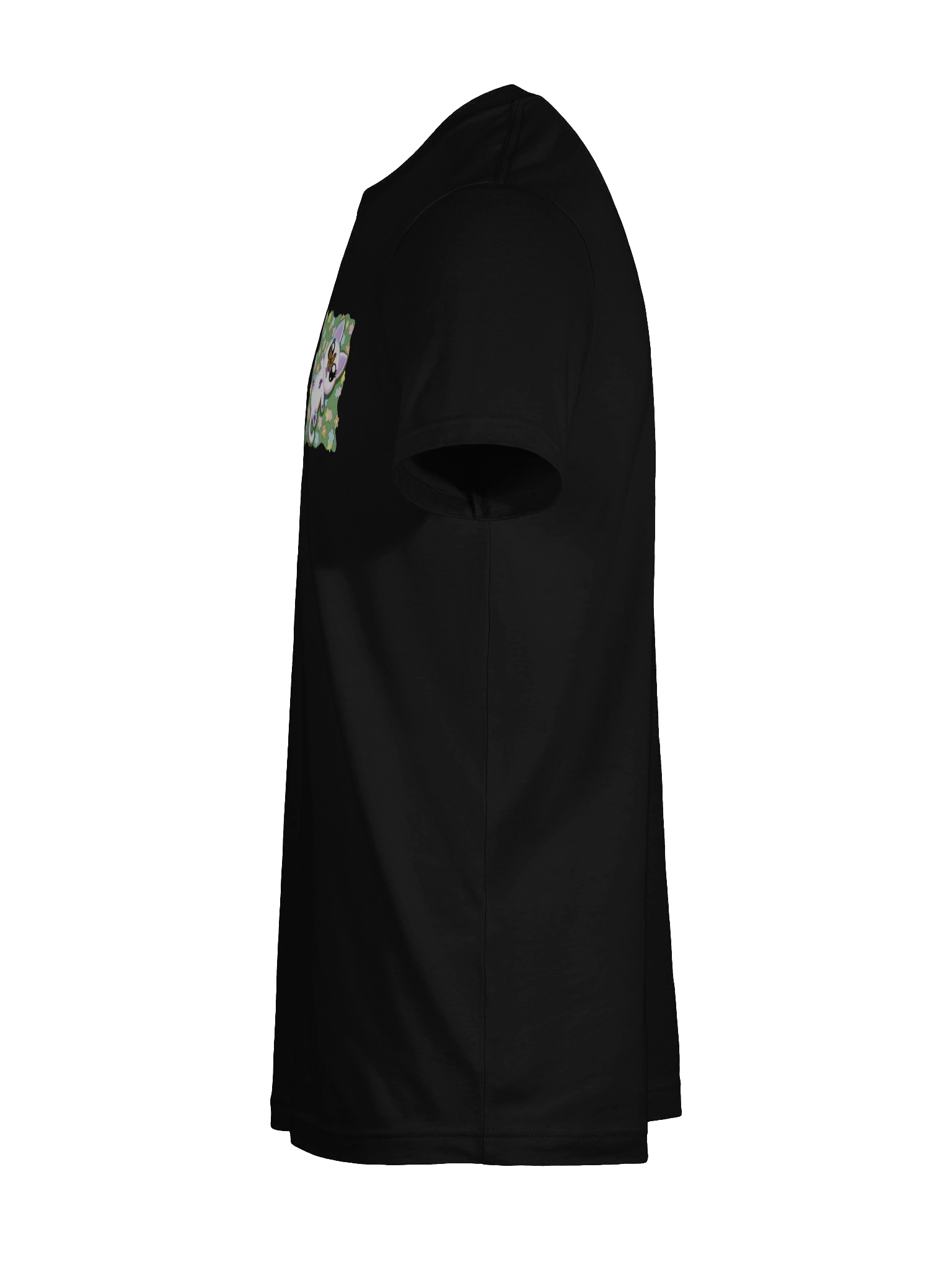 Ded Shirt product image (72)