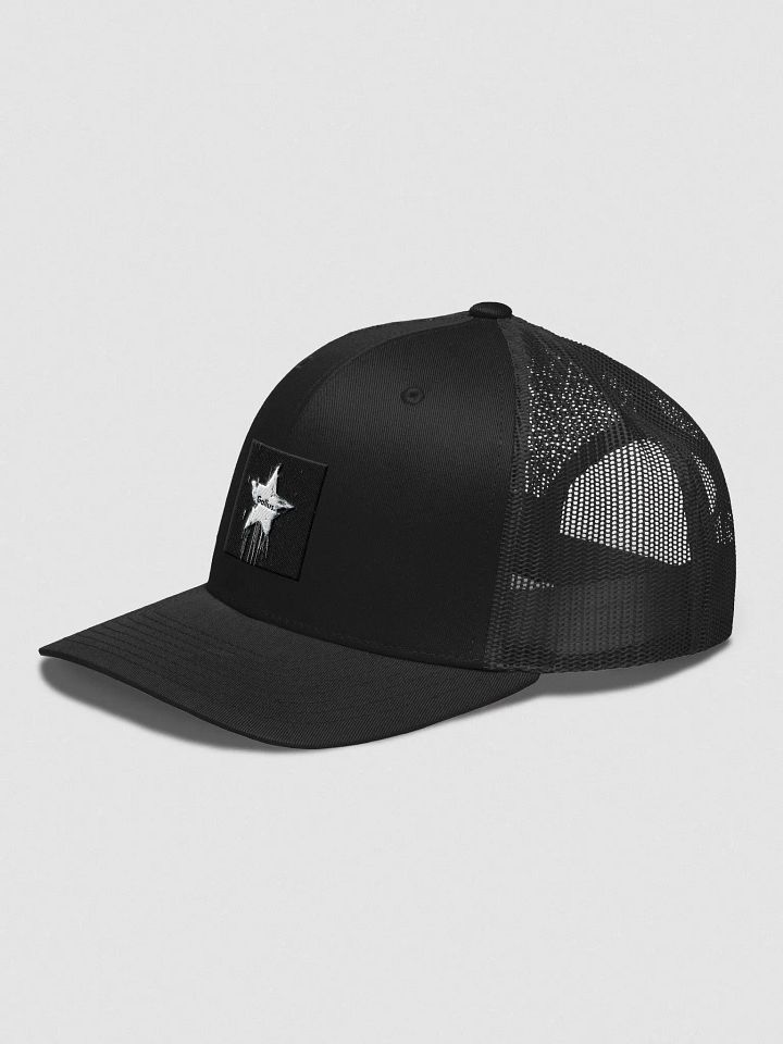 Gallus Hats product image (2)