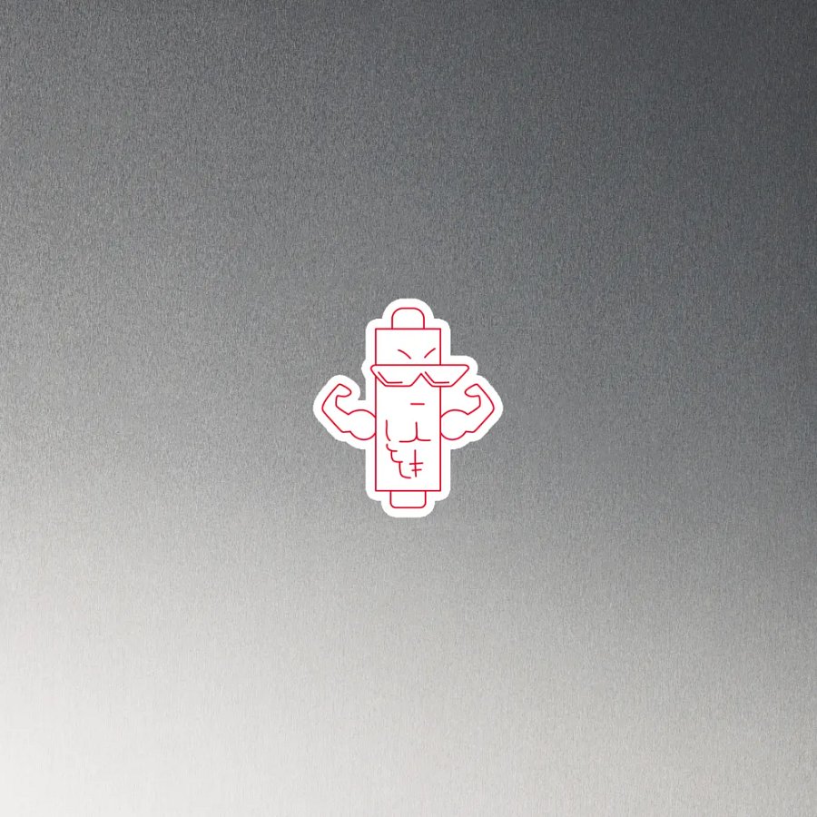 lil magnet product image (4)