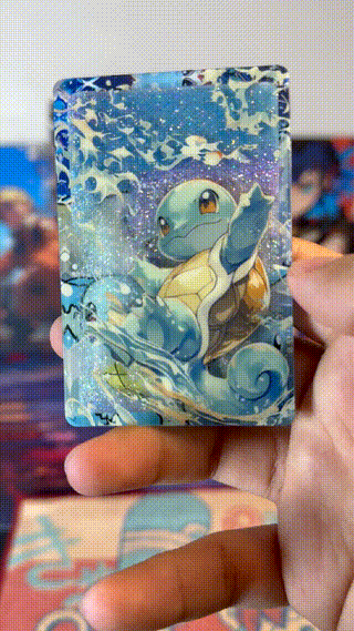Squirtle product image (2)