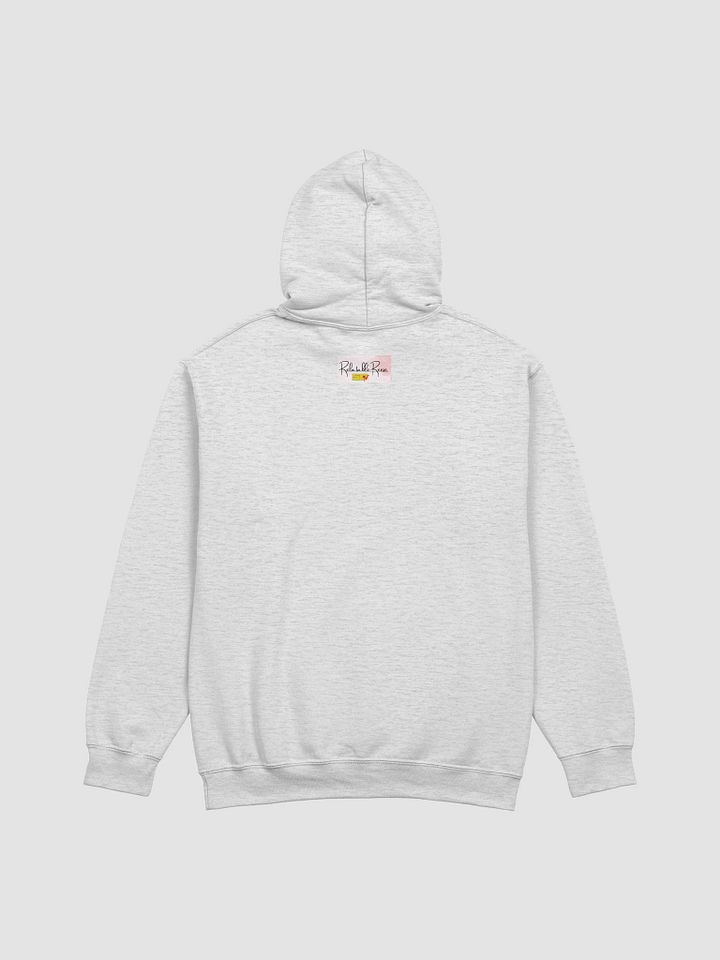 Future Cult Leader Light Hoodie product image (14)