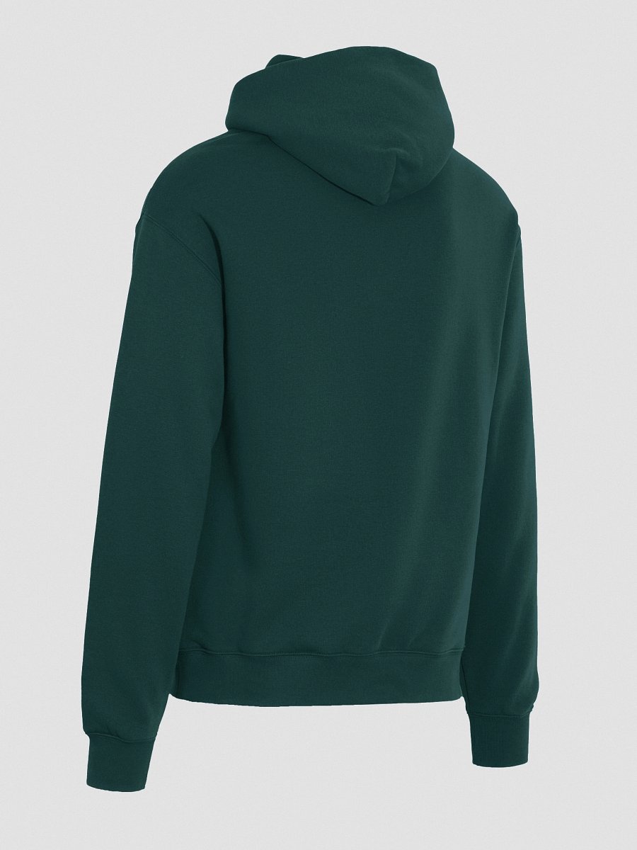 mini hoodie product image (6)