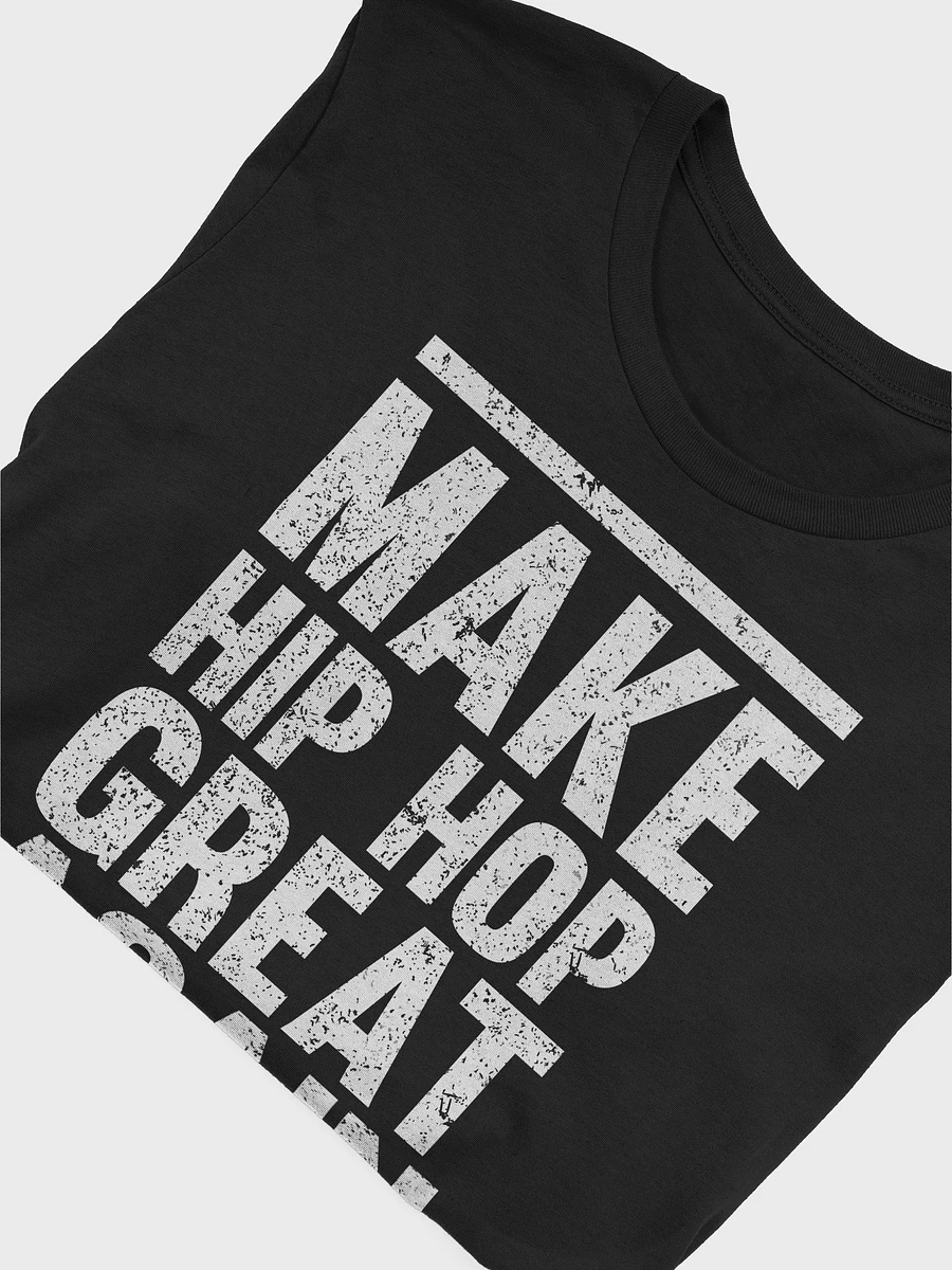 Make Hip-Hop Great Again product image (44)
