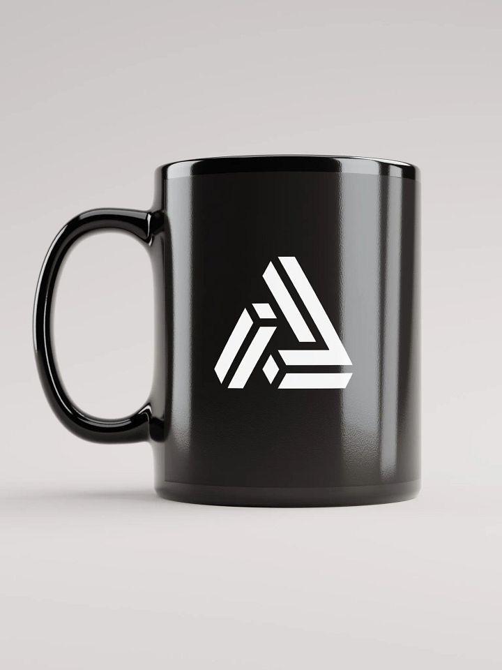 IA Coffee Mug product image (1)