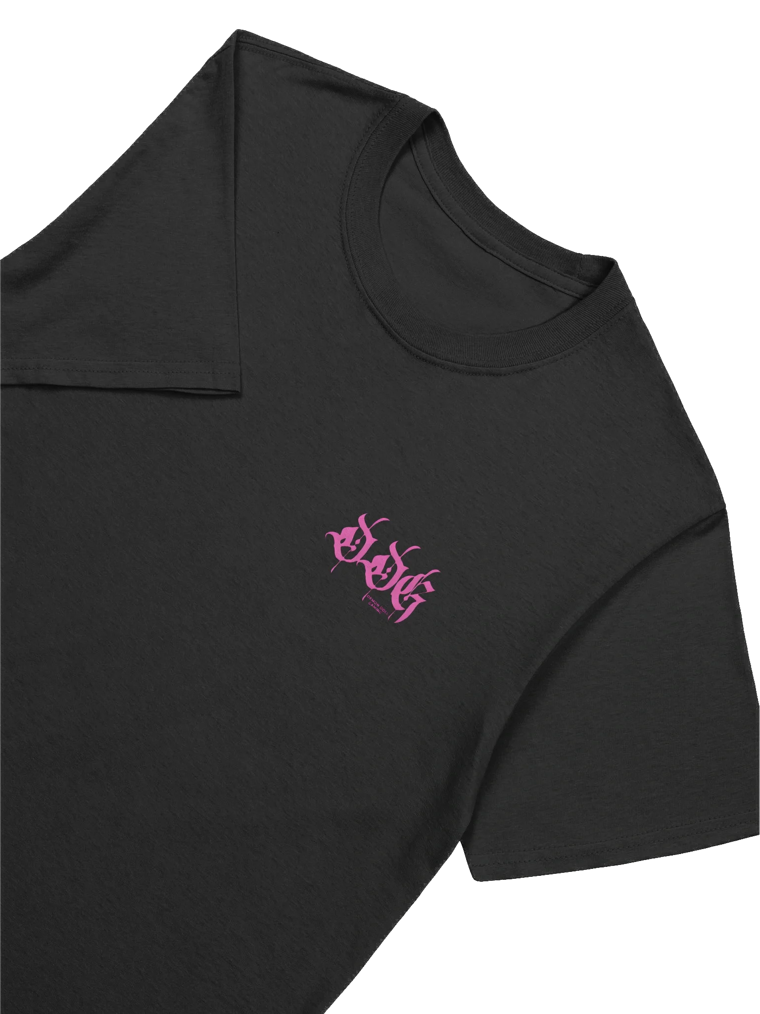 DDG- Shirt product image (25)