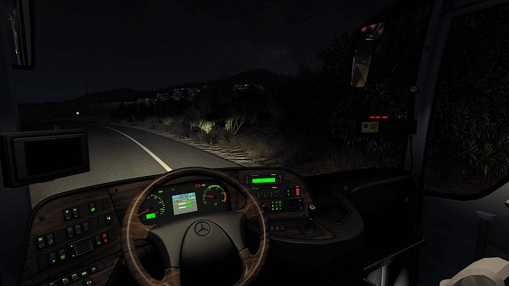 Ets 2 BusMods Tourism16R product image (2)