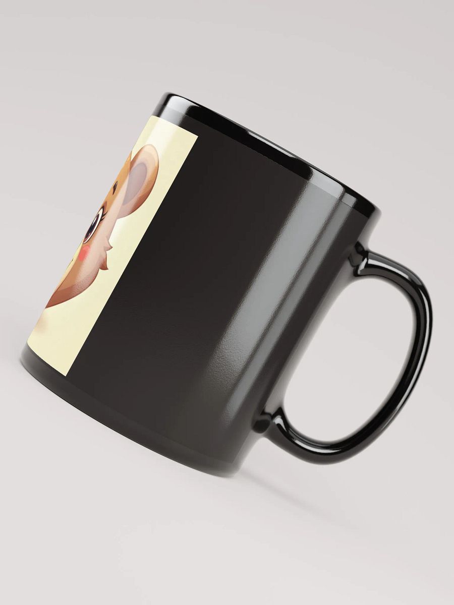 SMILE BEAR product image (8)