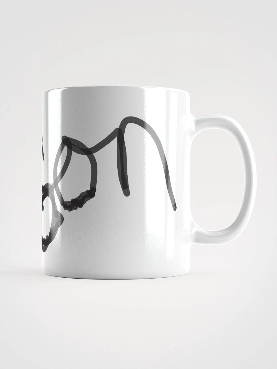 Verson product image (2)