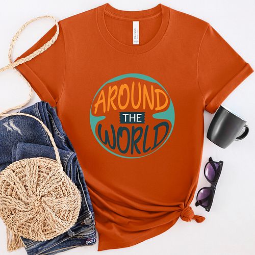 Modern Travel T-Shirt Collection!
FREE SHIPPING over $75
Shop : https://estroland.store/collections/all

Limited Time Deal - ...