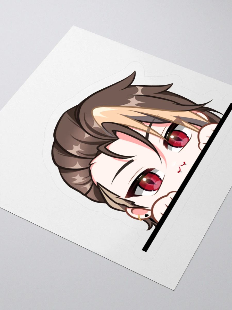 Stickers product image (8)