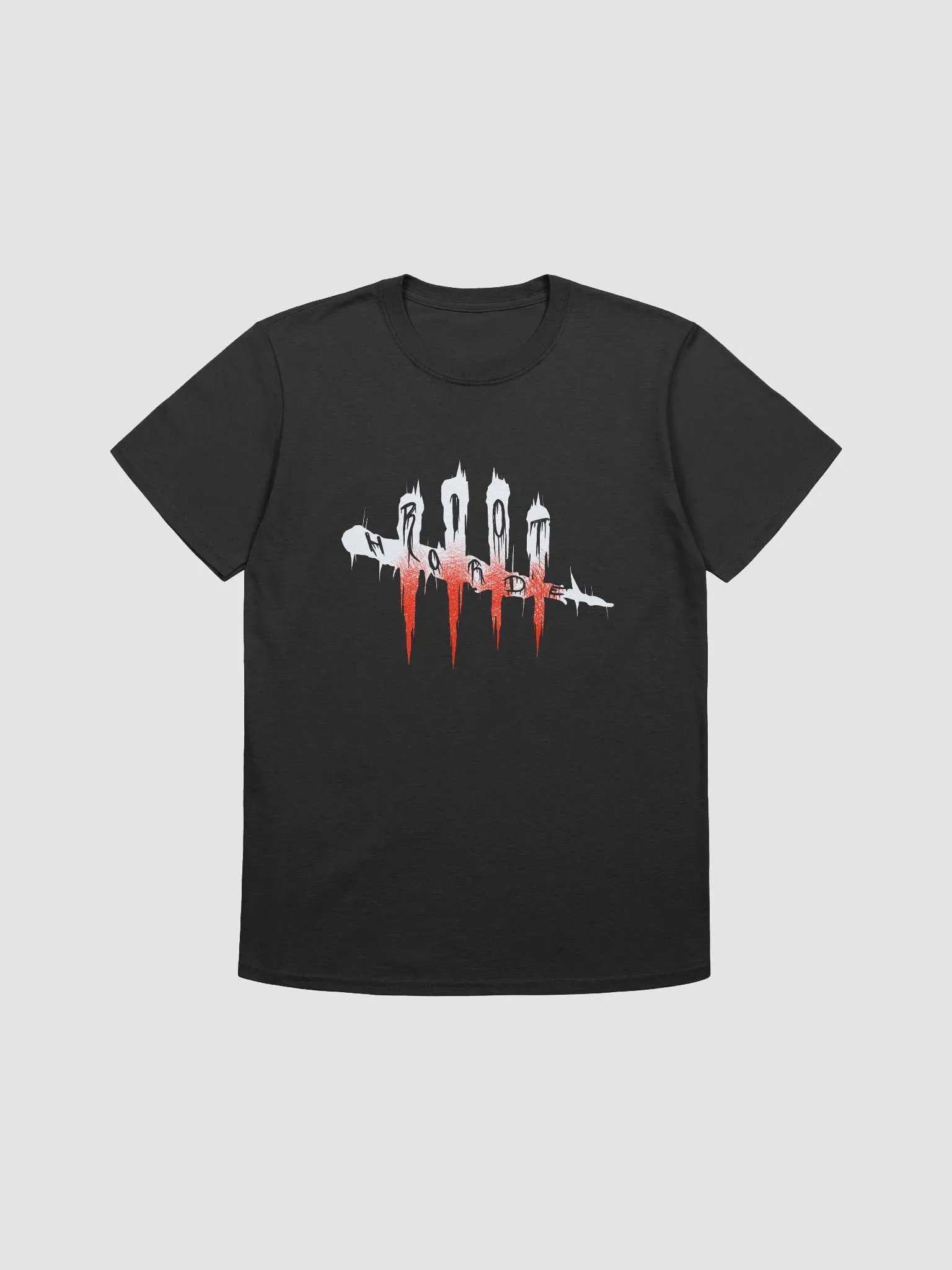 DBD Horde product image (1)