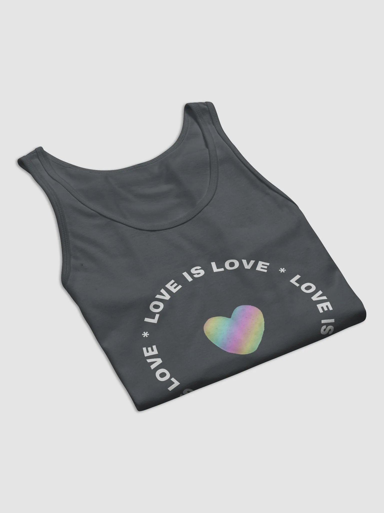 Potato Pride Unisex Fit product image (8)