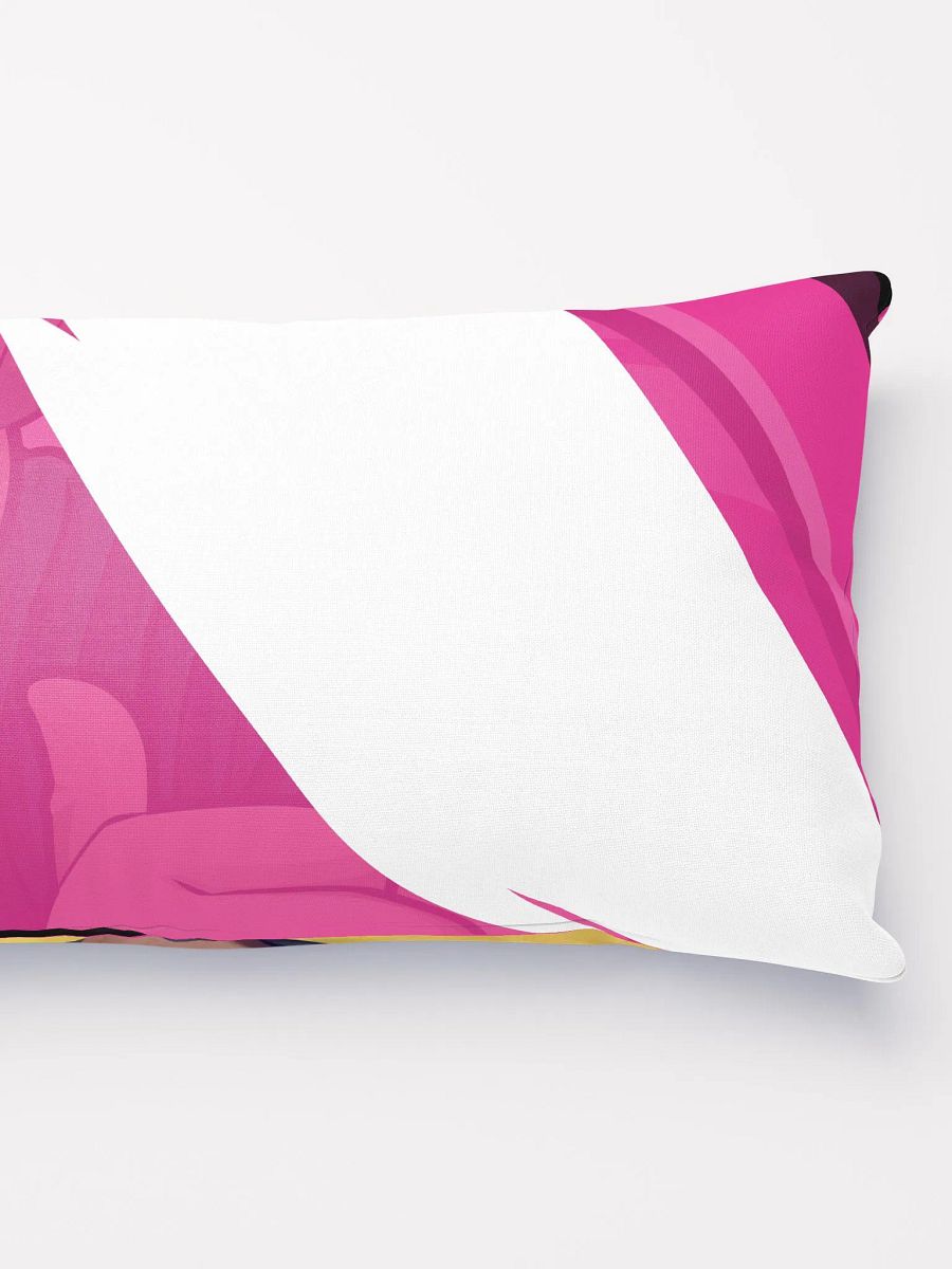 Sailor Pillow product image (5)