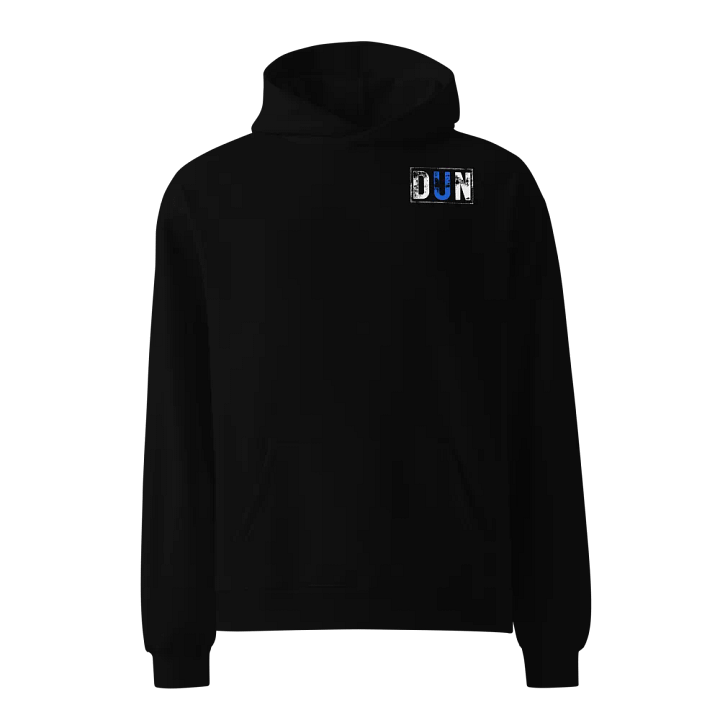 King In The North Hoodie product image (2)