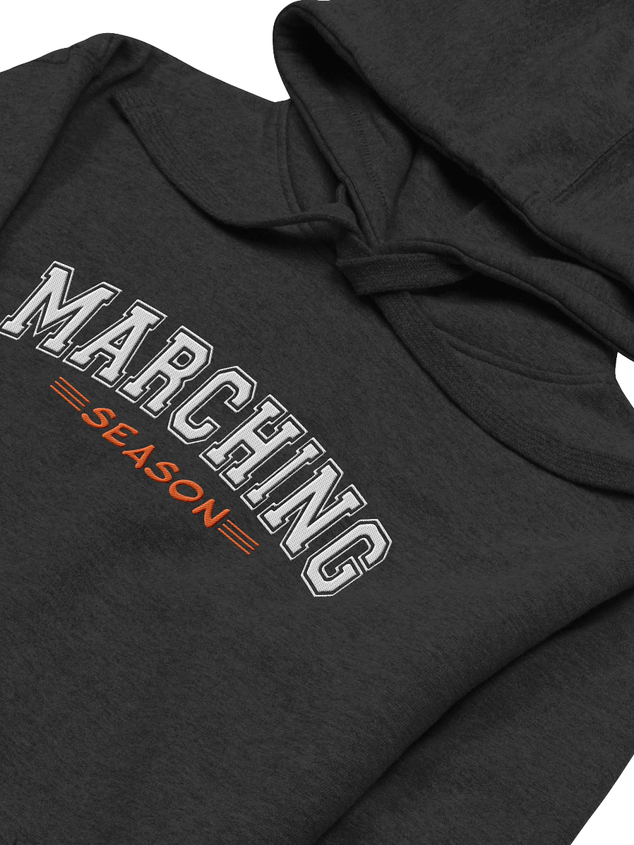 Marching Season product image (3)